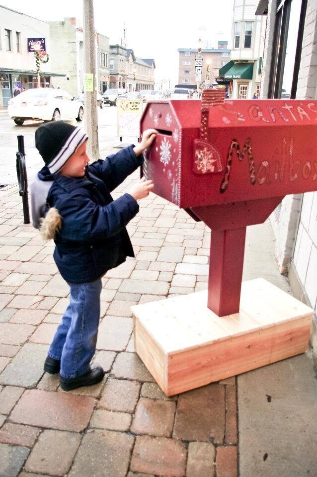 Letters to Santa.jpg